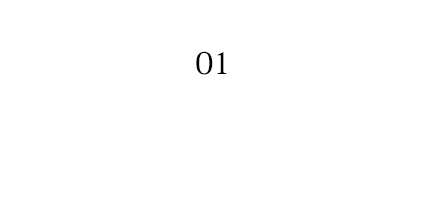 Model itinerary for exploring Kumano Kushimoto - Taiji - Nachikatsuura - Shingu Two days & one night