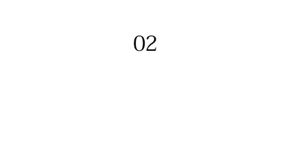 Model itinerary for exploring Kumano Nachikatsuura to Taiji One day