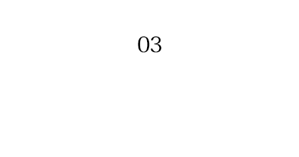 Model itinerary for exploring Kumano Kushimoto