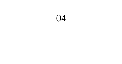 Model itinerary for exploring Kumano Shingu