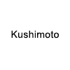 Kushimoto