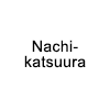 Nachi-katsuura