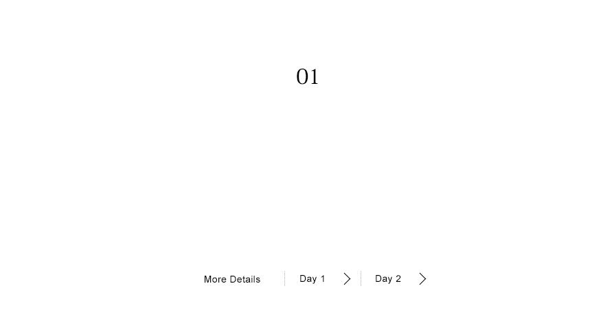 Model itinerary for exploring Kumano 01 Exploring Japan Heritage story Kushimoto - Taiji - Nachikatsuura - Shingu Two days & one night Exploring Japan Heritage by the Sea and World Heritage in the Mountains
