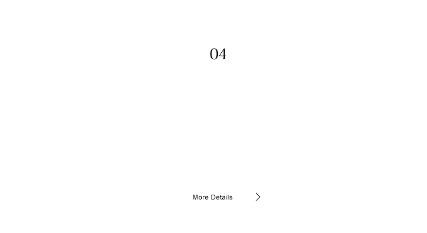 Model itinerary for exploring Kumano 04 Exploring Japan Heritage story Shingu One day Exploring Japan Heritage, World Heritage, and geoparks on foot