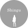 Shingu